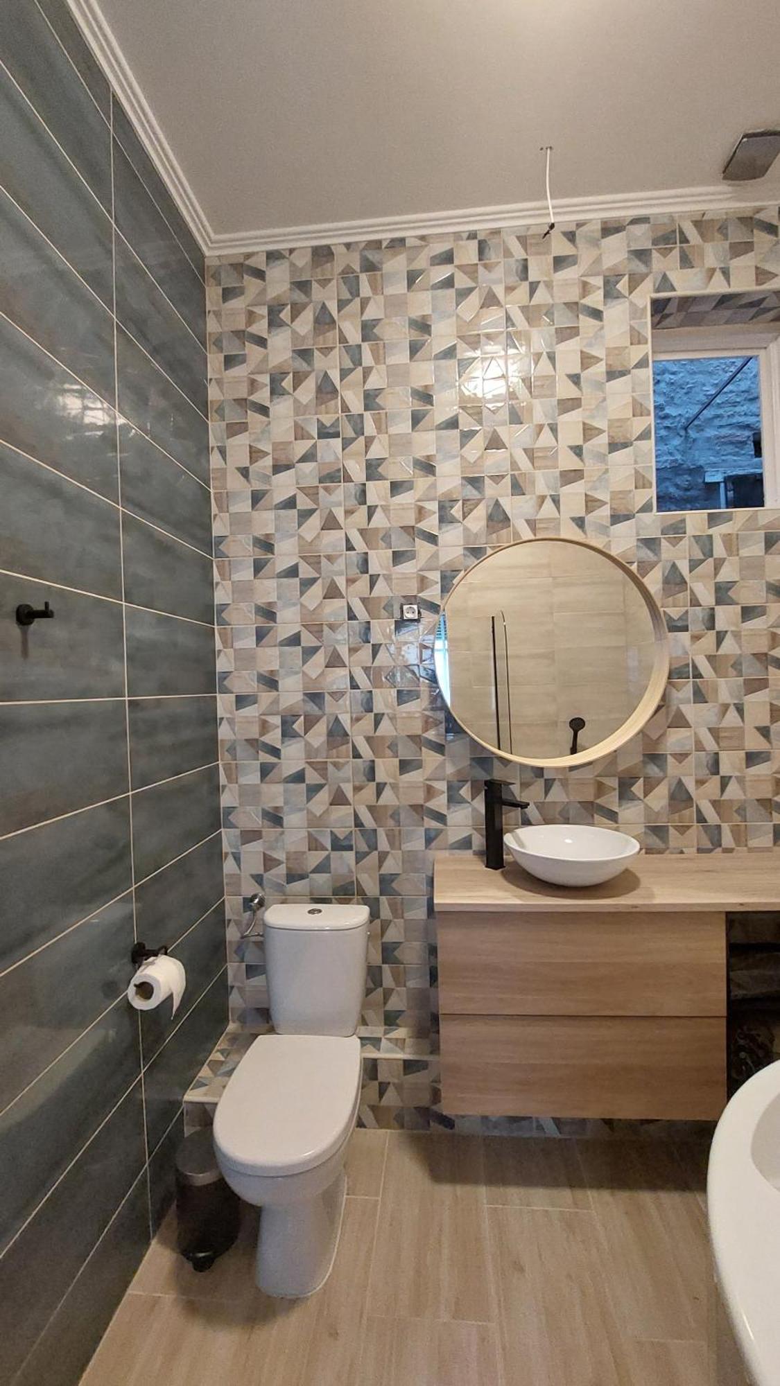 Glamour Apartman Gyula Exterior photo